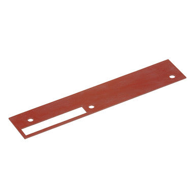 Vulcan Hart Door Hinge aftermarket replacement part