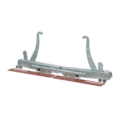 Door Hinge Kit