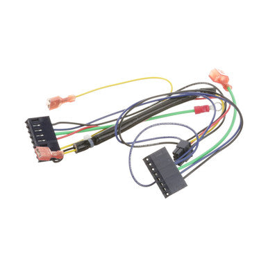 Electrical Components aftermarket replacement part