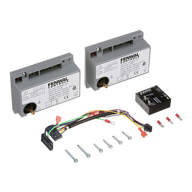 Full Vat Ignition Module Kit