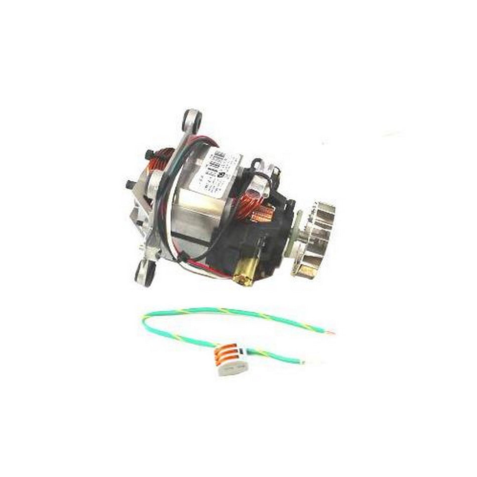 Vita-Mix 62467 2HP Replacement Motor
