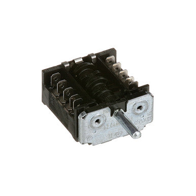 Bakers Pride Switch aftermarket replacement part