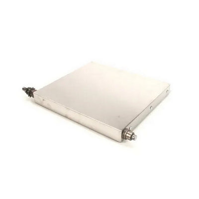 Southbend Door Assembly (Solid, Right) - 1194553