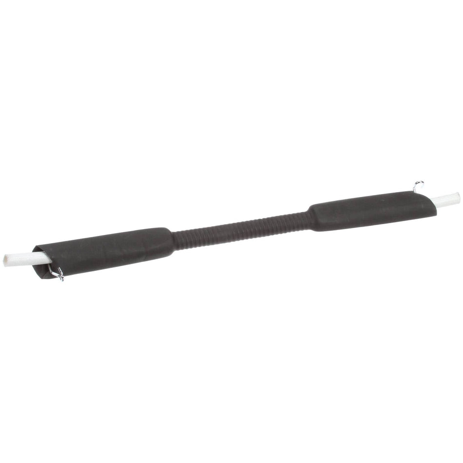 Waring 33053 Coil/Conduit Wdg/Wfg/Wpg