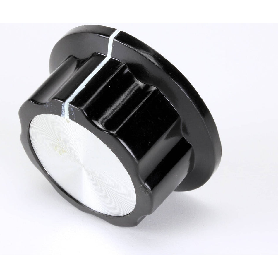 Waring 28626 Control Wfg/Wpg Knob