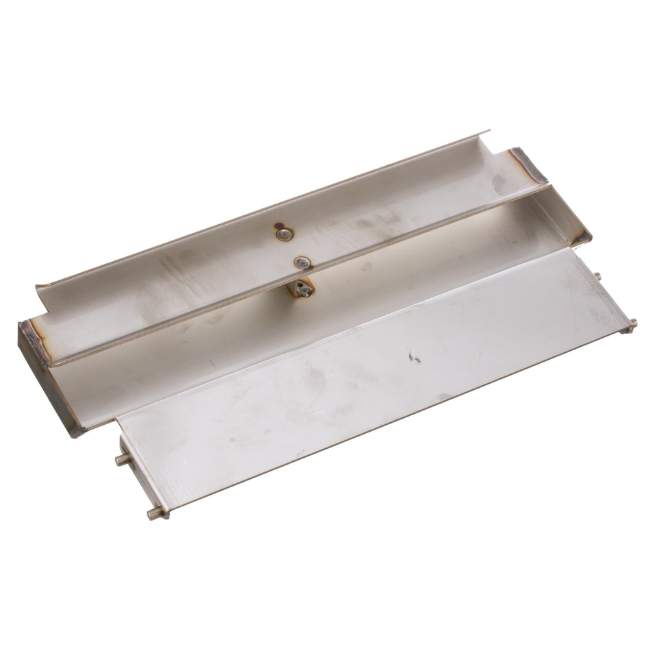 Ash Scraper Equipment Hardware for Duke – view 2