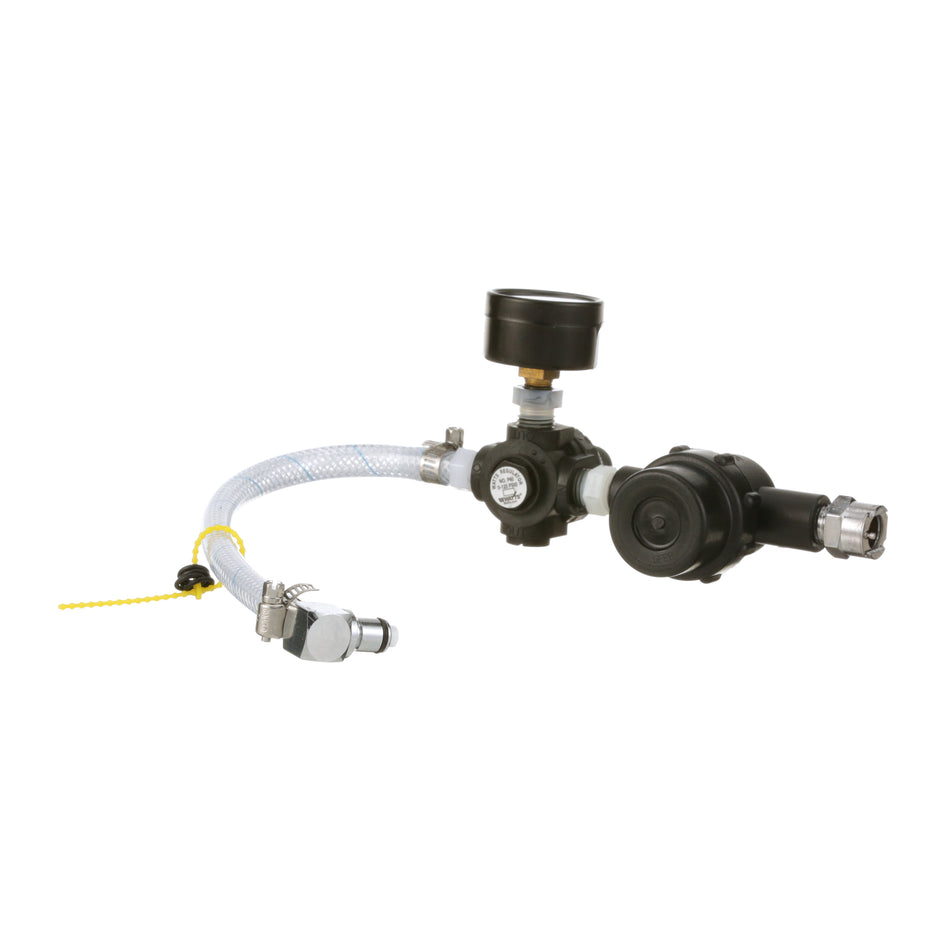 Antunes 7002319 Water Regulator Kit