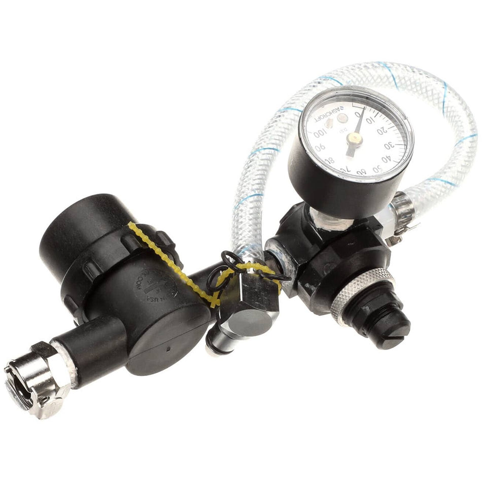 Antunes 7002319 Water Regulator Kit