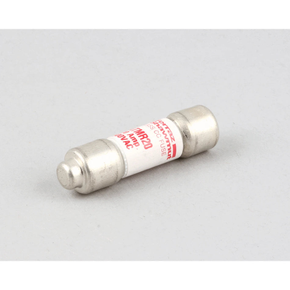 TurboChef 20 Amp Fuse, - 100599