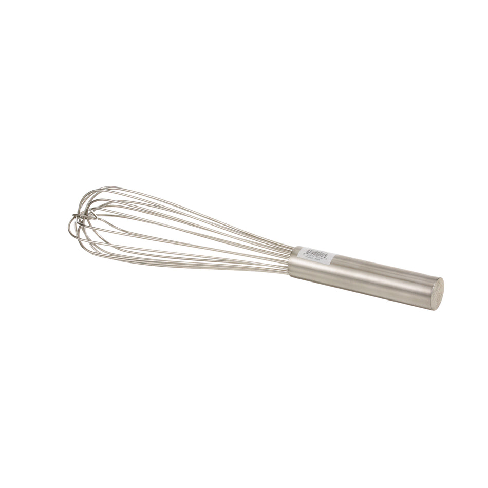 Alegacy FW14NSF 14 In French Wire Whip