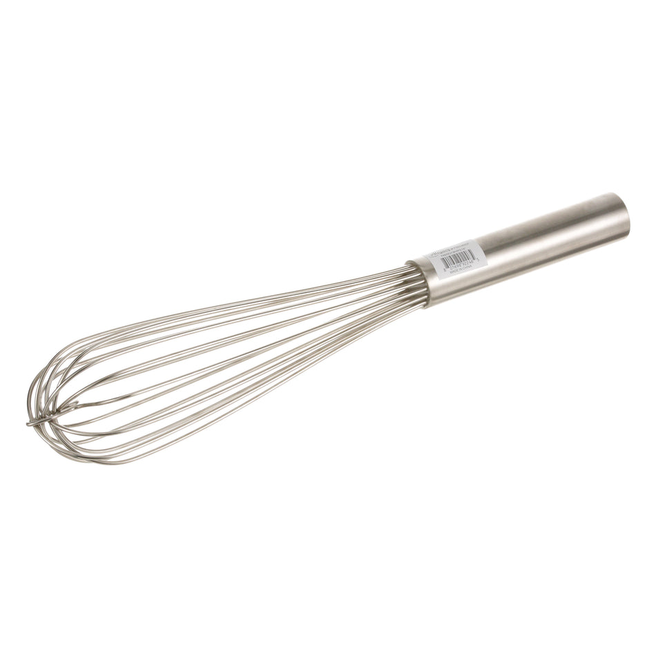 Alegacy FW14NSF 14 In French Wire Whip