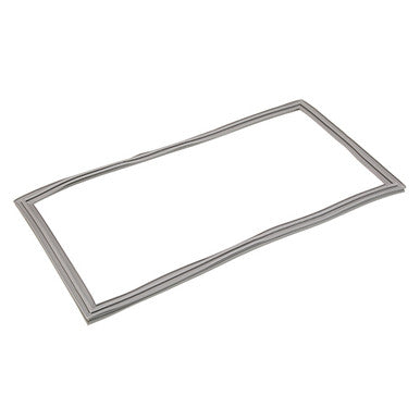 12 1/4 in x 23 in Door Gasket Replaces Beverage Air 703-963D-28