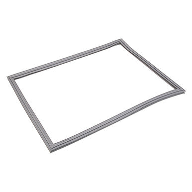 Gasket, Door (20-1/8" X 26-1/4")