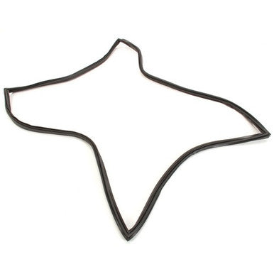 20 1/8 in x 10 1/8 in Drawer Gasket Replaces Beverage Air 703-963D-25