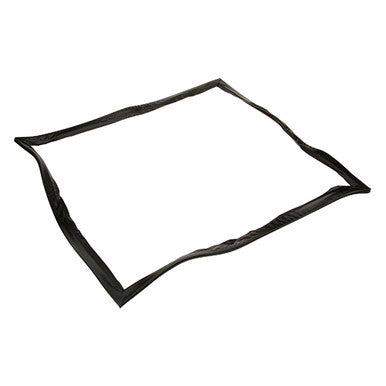 Door Gasket 25-1/2" X 26-1/2" Replaces Turbo Air M272300103