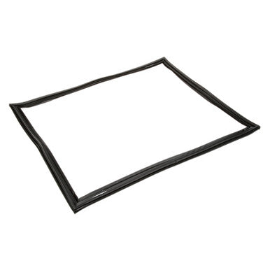 Door Gasket Replaces Turbo Air M722300103