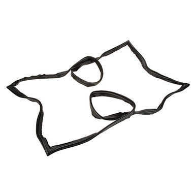 Gasket, 23-1/2"X 62" Replaces Turbo Air P8F3300602