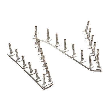 Frymaster Kit aftermarket replacement part
