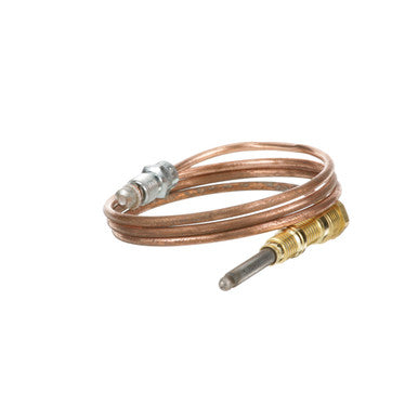 Thermocouple 30 Replaces Southbend 1196078