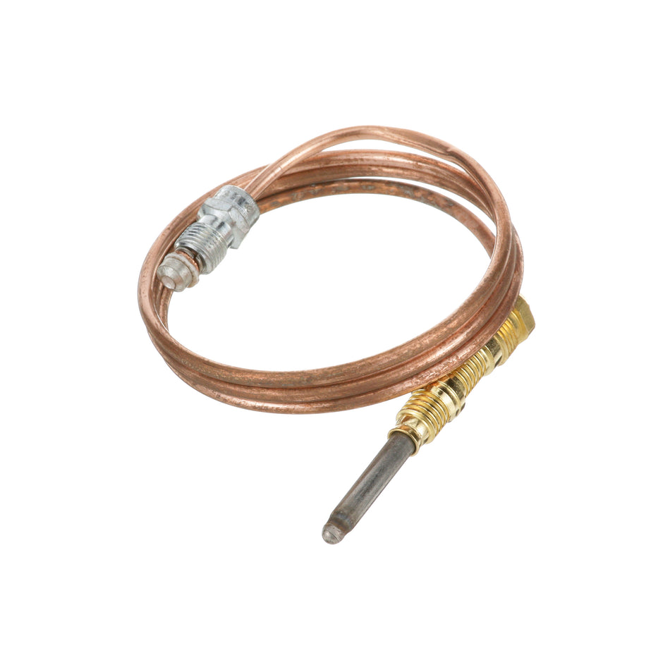 Thermocouple 30 for Southbend – view 2