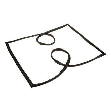 Gasket, 53 1/2 X 25 1/2 Replaces Turbo Air P0123L0800