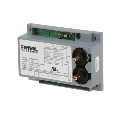 Ignition Module aftermarket replacement part