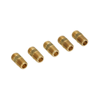 IR Orifice Holder Replaces Duke 175542