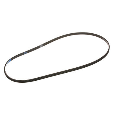 V-Belt Replaces Middleby Marshall 66382