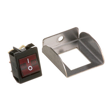 Switch aftermarket replacement part