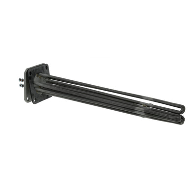24,000W 208V Heating Element for Market Forge (F-25LE, F-25PE) - Replaces Market Forge 97-5127