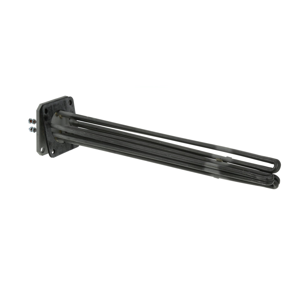 24,000W 208V Heating Element for Market Forge (F-25LE, F-25PE) - Replaces Market Forge 97-5127