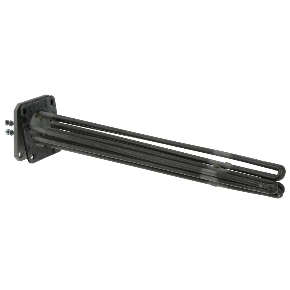 24,000W 208V Heating Element for Market Forge (F-25LE, F-25PE) - Replaces Market Forge 97-5127
