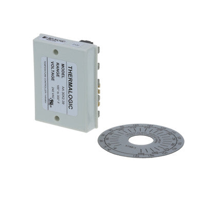 165° - 300°F 240V Thermostat