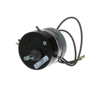 60 Min 230V Timer