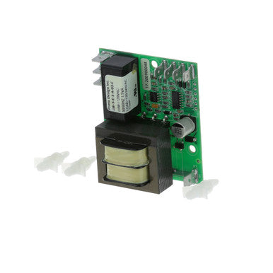 Electrical Components aftermarket replacement part