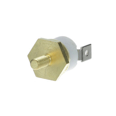 Thermostat aftermarket replacement part