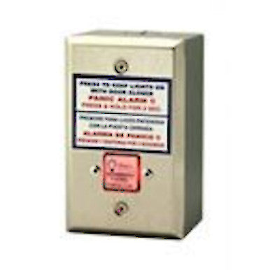 Temperature Components aftermarket replacement part