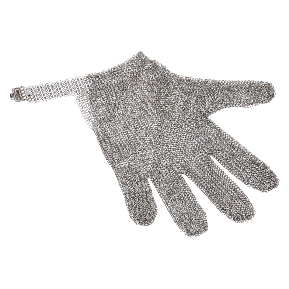 Stainless Steel Xs Cut Glove