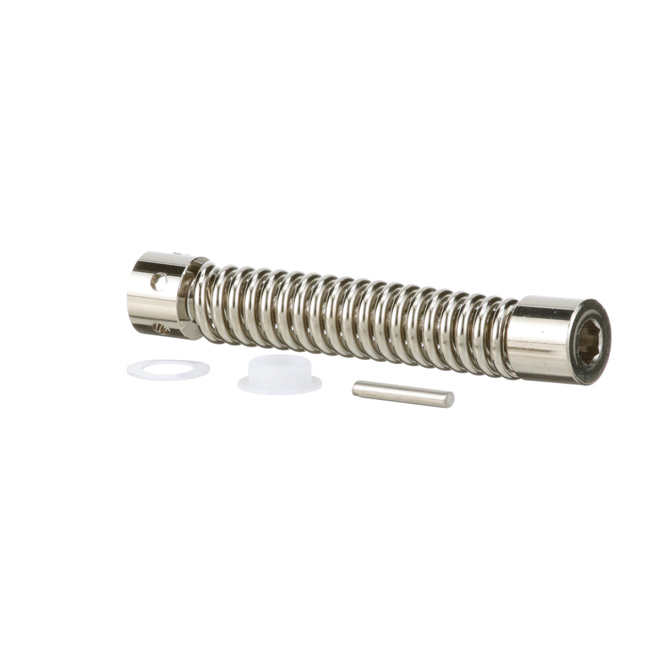 CHG R42-2810 Spring Assist for Edgemount Hinge
