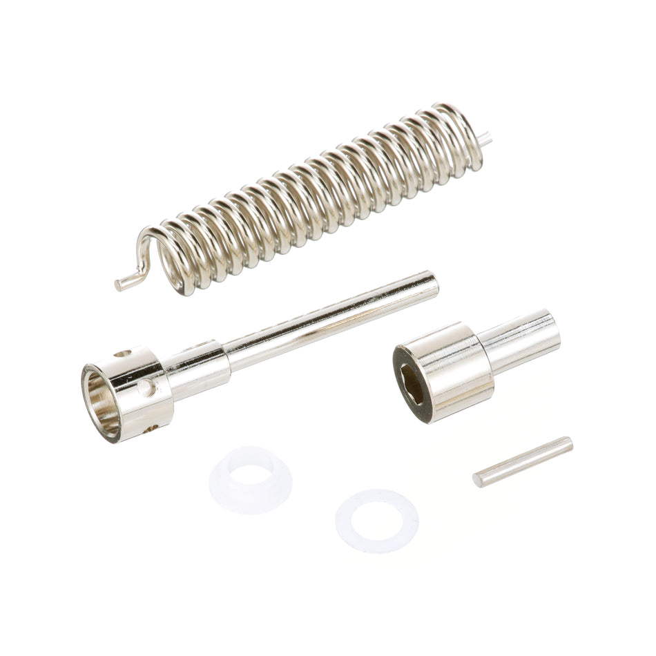 CHG R42-2810 Spring Assist for Edgemount Hinge