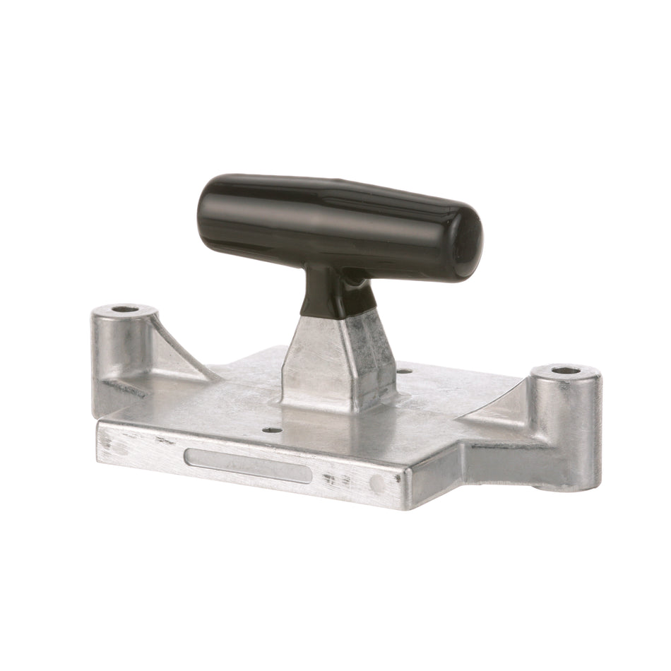 Vollrath 351456-1 Pusher Head Handle