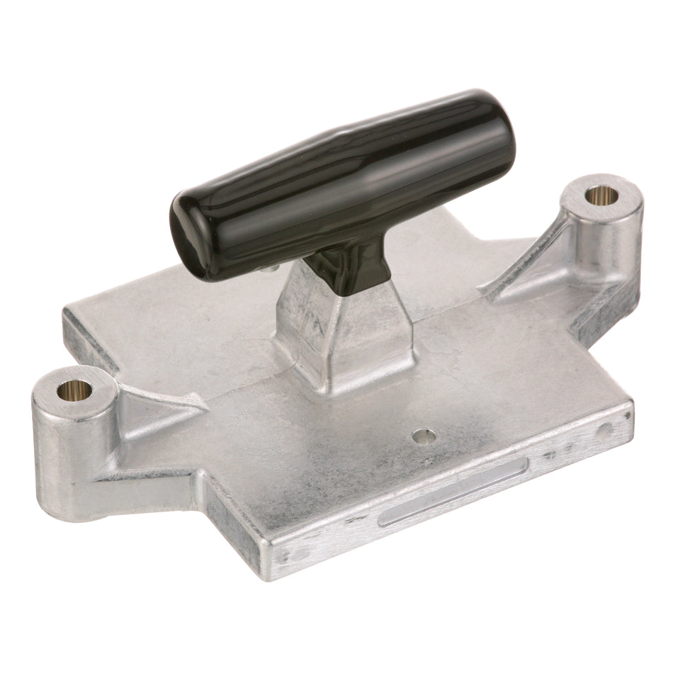 Vollrath 351456-1 Pusher Head Handle