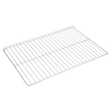 Shelf 22-1/2 X 16