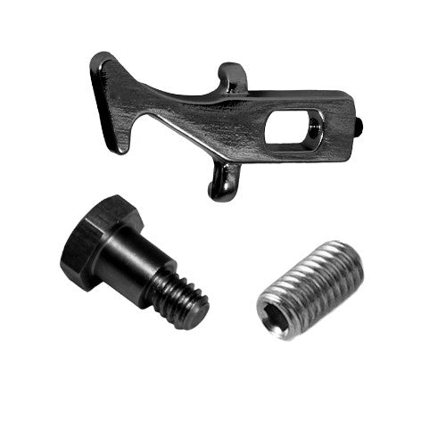 Alfa P-1039 Housing Latch Kit for Hobart
