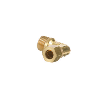 Orifice Elbow Replaces Jade Range 4627600000