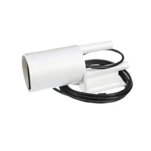Hoshizaki Float Switch - 4A7077G02