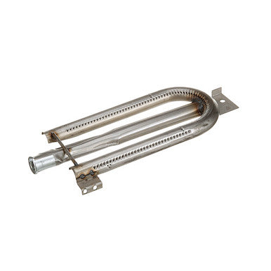 U Burner Assembly Replaces Jade Range 2500126584