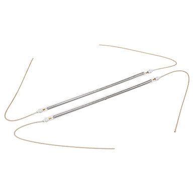 Vollrath Temperature Components aftermarket replacement part