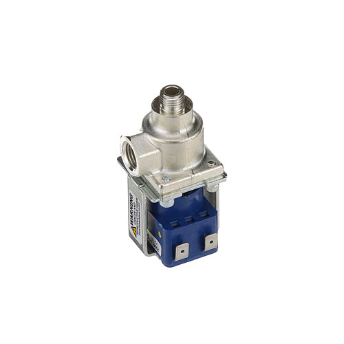 Bunn-O-Matic 56771 Valve, Sprayhead (Assembly, 120V, S/S)