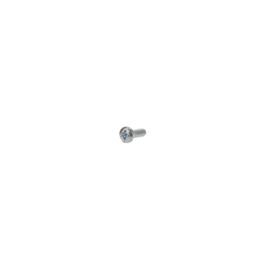 6-32 X 1/2 Pan Head Screw
